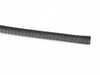 ES#1629979 - 1077201178 - WEATHERSTRIP - Genuine Mercedes Benz - Mercedes Benz