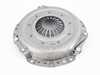 ES#41060 - 21211223572 - Clutch Kit - Includes clutch disk, pressure plate and clutch release bearing - Genuine BMW - BMW