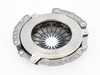ES#41060 - 21211223572 - Clutch Kit - Includes clutch disk, pressure plate and clutch release bearing - Genuine BMW - BMW