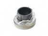 ES#41060 - 21211223572 - Clutch Kit - Includes clutch disk, pressure plate and clutch release bearing - Genuine BMW - BMW