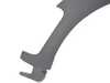 ES#3016805 - 51777373336 - Front Wheel Arch - Right  - Located on the front fender of the vehicle - SMR - Genuine MINI - MINI