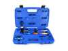 ES#3690274 - CTA7650 - Transmmision Oil Drain & Flush Kit - Use air pressure to drain your fluid. - CTA Tools - BMW Mercedes Benz