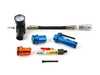 ES#3690274 - CTA7650 - Transmmision Oil Drain & Flush Kit - Use air pressure to drain your fluid. - CTA Tools - BMW Mercedes Benz