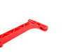 ES#254612 - 24507590395 - Emergency parking brake release Handle - Used to release the parking brake in event of electrical failure - Genuine BMW - BMW