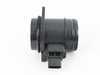 ES#2896258 - 13627542418 - Mass Air Flow Sensor W/ O Ring - Reads the temperature and rates for the fuel/ air - Vemo - MINI