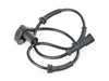 ES#2900627 - 701927807D - ABS Sensor - Right Rear - Clear ABS Lights From Your Dash - Vemo - Volkswagen