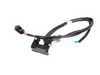 ES#168311 - 61318413893 - Vertical seat adjustment switch - Restore operation to your seat adjuster with a new switch straight from BMW - Genuine BMW - BMW