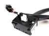 ES#168311 - 61318413893 - Vertical seat adjustment switch - Restore operation to your seat adjuster with a new switch straight from BMW - Genuine BMW - BMW