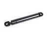ES#82736 - 51167002385 - Glove Box Damper - Genuine BMW - BMW