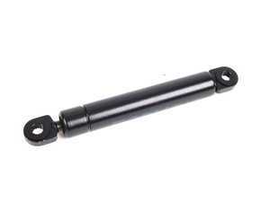 ES#82736 - 51167002385 - Glove Box Damper - Genuine BMW - BMW