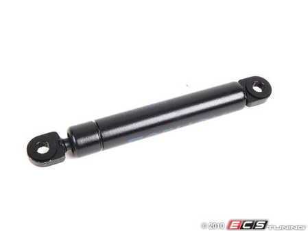 ES#82736 - 51167002385 - Glove Box Damper - Genuine BMW - BMW