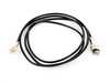 ES#182397 - 65248369471 - ANTENNA CABLE - Genuine BMW - BMW