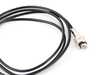 ES#182397 - 65248369471 - ANTENNA CABLE - Genuine BMW - BMW