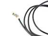 ES#182397 - 65248369471 - ANTENNA CABLE - Genuine BMW - BMW