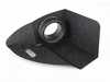 ES#3022312 - IEINCC2 - IE High-flow Cold Air Intake - Increase your power output across the entire RPM range - Integrated Engineering - Volkswagen