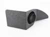 ES#3022312 - IEINCC2 - IE High-flow Cold Air Intake - Increase your power output across the entire RPM range - Integrated Engineering - Volkswagen