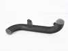 ES#3022312 - IEINCC2 - IE High-flow Cold Air Intake - Increase your power output across the entire RPM range - Integrated Engineering - Volkswagen