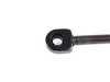 ES#82736 - 51167002385 - Glove Box Damper - Genuine BMW - BMW