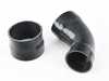 ES#3621956 - IEINCG1 - Integrated Engineering Cold Air Intake System - Add horsepower, torque, sound, and throttle response to your B8/B8.5 A4/A5 2.0t! - Integrated Engineering - Audi