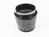 ES#3621956 - IEINCG1 - Integrated Engineering Cold Air Intake System - Add horsepower, torque, sound, and throttle response to your B8/B8.5 A4/A5 2.0t! - Integrated Engineering - Audi