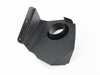 ES#3621956 - IEINCG1 - Integrated Engineering Cold Air Intake System - Add horsepower, torque, sound, and throttle response to your B8/B8.5 A4/A5 2.0t! - Integrated Engineering - Audi