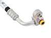 ES#2080676 - 64533455916 - A/C Hose - Genuine BMW - BMW