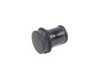 ES#85430 - 51168119660 - PLUG - Genuine BMW - BMW