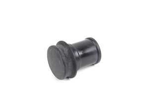 ES#85430 - 51168119660 - PLUG - Genuine BMW - BMW
