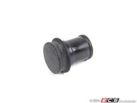 ES#85430 - 51168119660 - PLUG - Genuine BMW - BMW