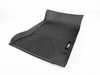 ES#2228639 - 82112220876 - F10 Front All Weather Floor Liners - Black - All Weather Protection - Genuine BMW - BMW