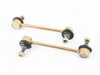 ES#4146478 - I-26-DS-1 - DS Series Coilover Kit - E36 M3 - BC Racing took the best features from their BR Series Coilover, engineered components to improve driver experience, and are proud to present the BC Racing DS series with digressive piston damping that dramatically improves suspension feel and feedback. - BC Racing - BMW