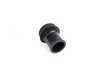 ES#85430 - 51168119660 - PLUG - Genuine BMW - BMW