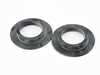 ES#4146478 - I-26-DS-1 - DS Series Coilover Kit - E36 M3 - BC Racing took the best features from their BR Series Coilover, engineered components to improve driver experience, and are proud to present the BC Racing DS series with digressive piston damping that dramatically improves suspension feel and feedback. - BC Racing - BMW