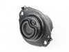 ES#4615931 - 3280 - Anchor Engine Mounts - ENGINE MNT FRONT LEFT/RIGHT - 3280 - Original Equipment Supplier - BMW