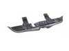 ES#129104 - 51717177880 - GASKET - Genuine BMW - BMW