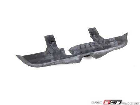 ES#129104 - 51717177880 - GASKET - Genuine BMW - BMW