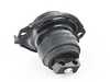 ES#4615931 - 3280 - Anchor Engine Mounts - ENGINE MNT FRONT LEFT/RIGHT - 3280 - Original Equipment Supplier - BMW