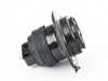 ES#4615931 - 3280 - Anchor Engine Mounts - ENGINE MNT FRONT LEFT/RIGHT - 3280 - Original Equipment Supplier - BMW