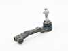 ES#4487441 - 32106887406 - Tie rod end - Meyle HD - BMW
