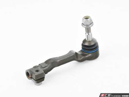ES#4487441 - 32106887406 - Tie rod end - Meyle HD - BMW