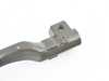 ES#4487441 - 32106887406 - Tie rod end - Meyle HD - BMW