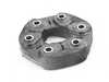 ES#4487417 - 26117546426 - Joint, propeller shaft - Also known as a "Guibo" - Meyle HD - BMW