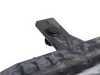 ES#129104 - 51717177880 - GASKET - Genuine BMW - BMW