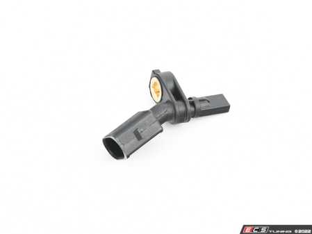 ES#4615959 - WHT003860 - ABS Sensor - Right - Repair your ABS system - Hella - Audi Volkswagen