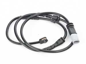 ES#4486064 - 34356790303 - Front Brake Pad Wear Sensor - Direct replacment - Brembo - BMW