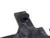 ES#129104 - 51717177880 - GASKET - Genuine BMW - BMW