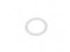 ES#42694 - 23211204588 - SHIM - Genuine BMW - BMW