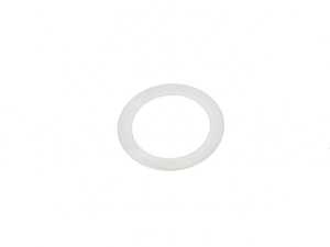 ES#42694 - 23211204588 - SHIM - Genuine BMW - BMW