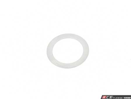 ES#42694 - 23211204588 - SHIM - Genuine BMW - BMW