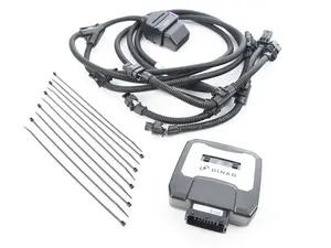 DINANTRONICS X Performance Tuner B48E JCW
